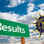 How to Check Your WAEC Result Online: A Step-by-Step Guide