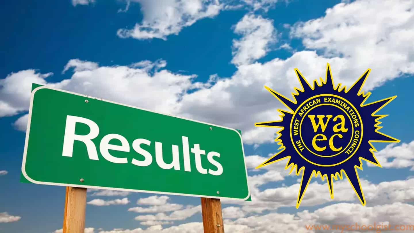 How to Check Your WAEC Result Online: A Step-by-Step Guide