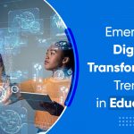 Embracing the Future of Learning: How Technology is Transforming Education